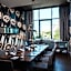 AMERON Hotel Abion Spreebogen Berlin