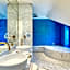 Matild Palace, a Luxury Collection Hotel, Budapest