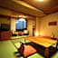 Taisenkaku Ryokan