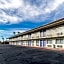 Motel 6-El Centro, CA