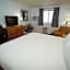Econo Lodge Alliance