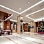 Leisure Hotel