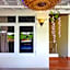 Gustav Bali Homestay and Massage