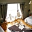 Mourneview B & B