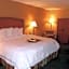 Quality Inn Florissant-St. Louis