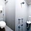 Collection O Chena Creek Godbandar Formerly Hotel Spotlight