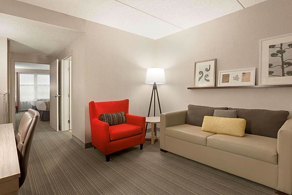 Country Inn & Suites by Radisson, Bloomington at Mall of America, MN
