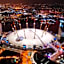 Holiday Inn Express London Greenwich By IHG