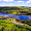 Love Hotels St John River by OYO at Fort Kent ME