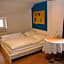 Hotel Paseo