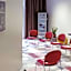 ibis Hotel Regensburg City