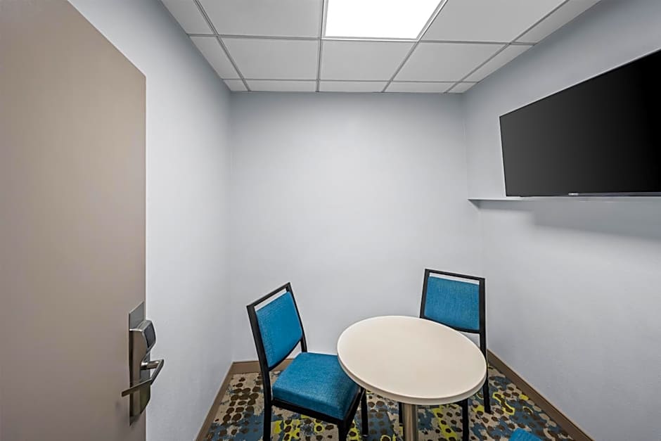 Hampton Inn & Suites Ft. Lauderdale West-Sawgrass/Tamarac