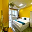 Hai Long Vuong Hotel