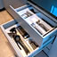 p602 Amazing Rooftop views 3bdrom 2bath fits 10