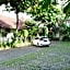Urbanview Hotel Wayan Mansion