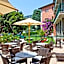 Hotel Gabbiano by Double Hospitality