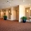 Hilton Garden Inn Pensacola Airport - Medical Center