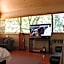 Linden Gardens Rainforest Retreat