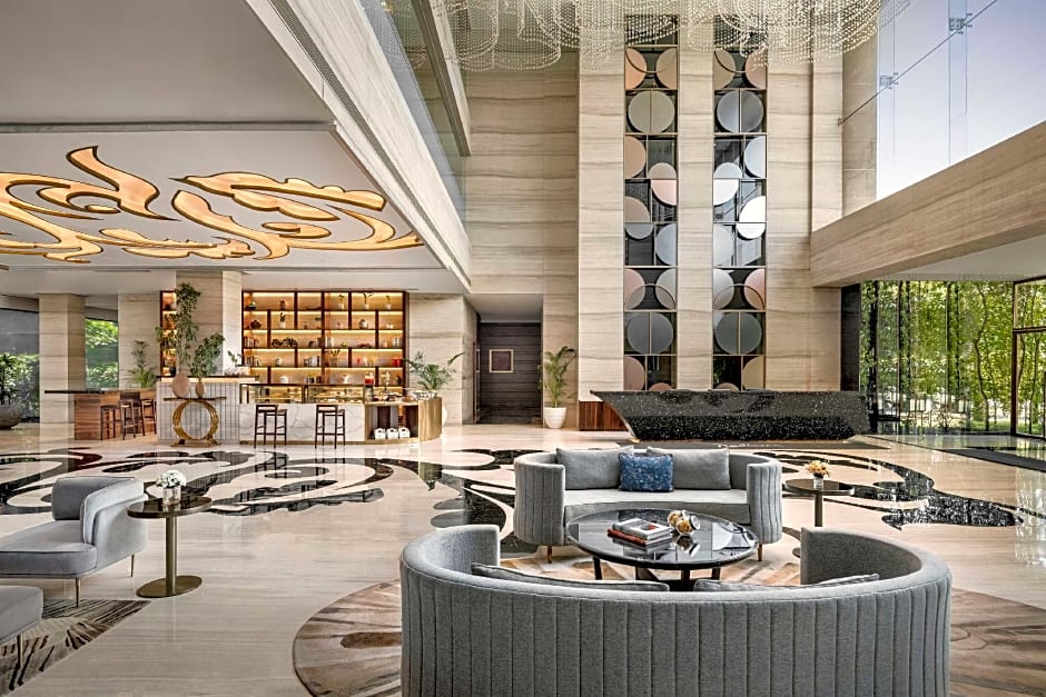 Radisson Resort & Spa Kandla