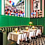 Gansevoort Meatpacking