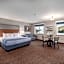 AmericInn by Wyndham New Richmond