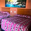 Robinhood Motel Anaheim West