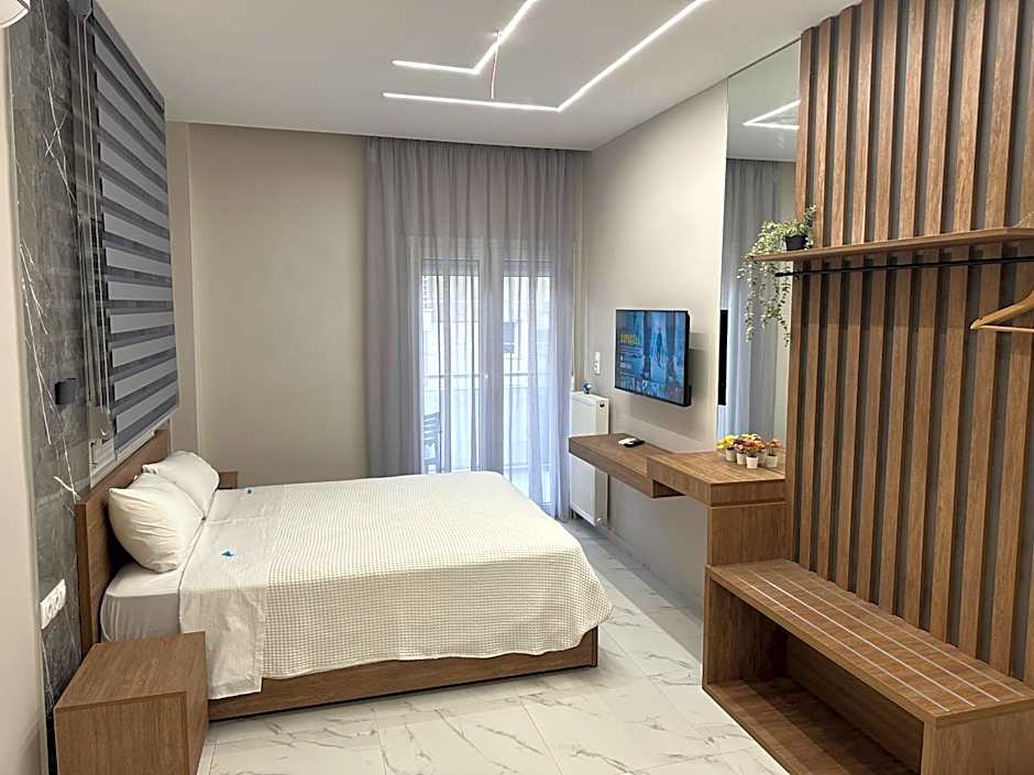 Siel Residences