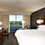 Omaha Marriott