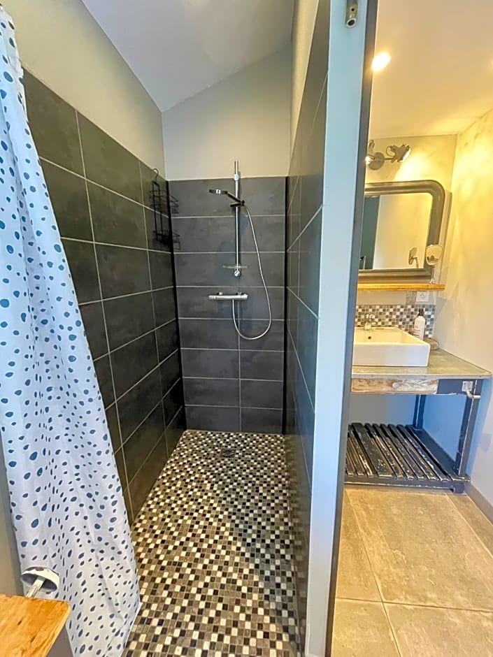 Pigeonnier des Banons