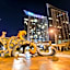 MiraMar Luxury Residences