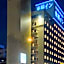 Toyoko Inn Kokura-eki Shinkansen-guchi