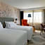 The Westin Zagreb