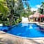 Hallo Villa Khanom