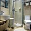Denise Hotel Apartment(Shangxiajiu Branch)