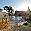 Grenadine Lodge