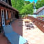 Gasthaus Hirtenbrunnen