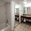 Hampton Inn & Suites Panama City Beach-Pier Park Area