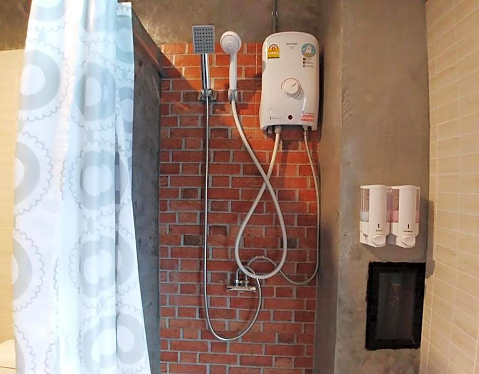 Green House Neo-Resotel