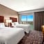 Embassy Suites By Hilton Dallas -Frisco/Hotel, Convention Center & Spa