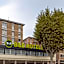 B&B Hotel Como City Center