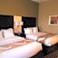 Quality Inn & Suites Windsor