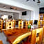 Hotel Maria de Lourdes