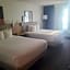 Dothan East Inn & Suites