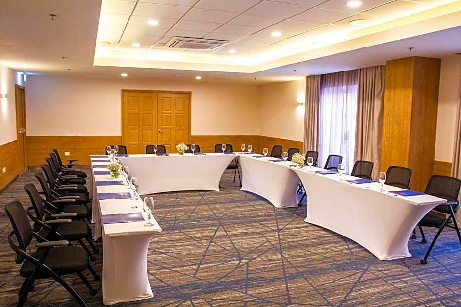 Holiday Inn Express Torreon By IHG