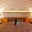 Alonia Hotel