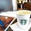 Courtyard by Marriott Lenox Berkshires