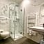 Hotel Marc Aurel