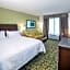 Hilton Garden Inn Jackson/Flowood, MS