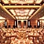Shangri-La Hotel Ningbo