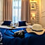 Willa Legenda Hotel Adults Only